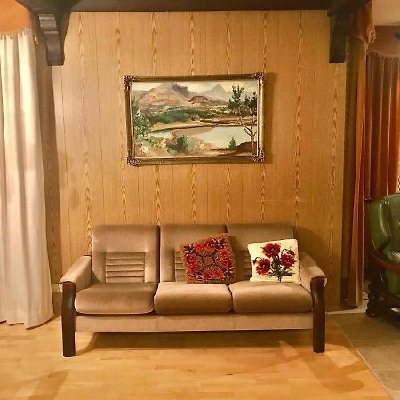 Apartment Tungata Seythisfjorthur Ngoại thất bức ảnh