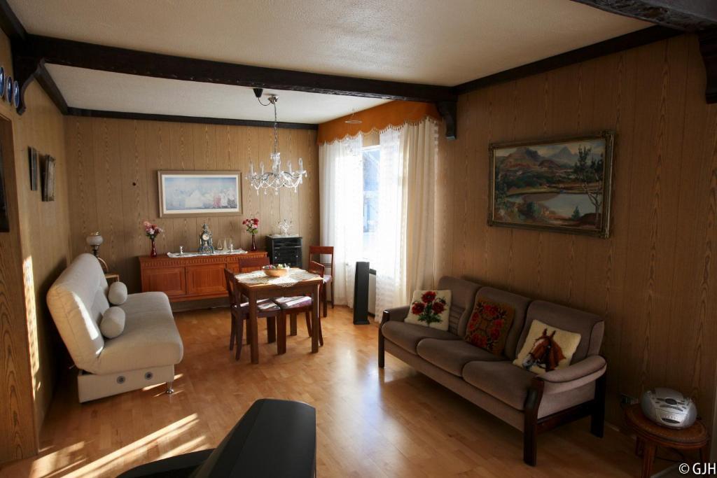 Apartment Tungata Seythisfjorthur Ngoại thất bức ảnh