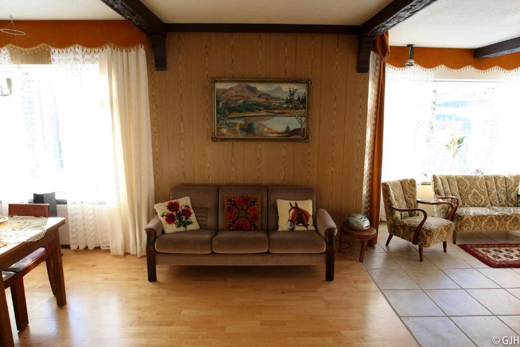 Apartment Tungata Seythisfjorthur Ngoại thất bức ảnh