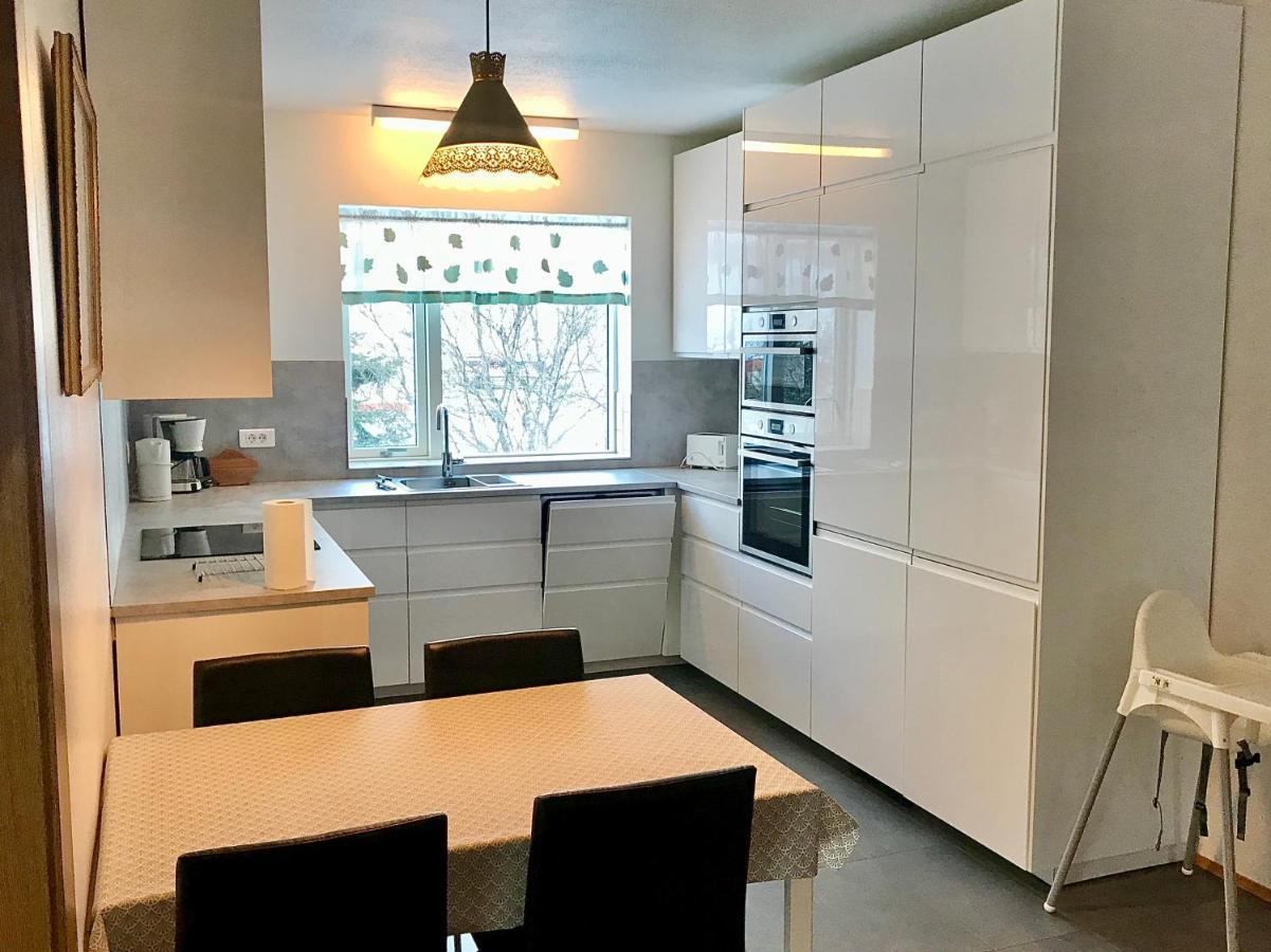 Apartment Tungata Seythisfjorthur Ngoại thất bức ảnh